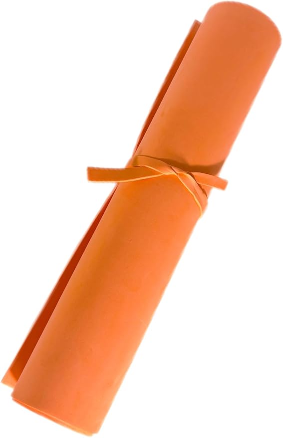 EVA Foam Roll | High Density 85kg/m3 | 2mm Thick | 48"x14" | Ideal