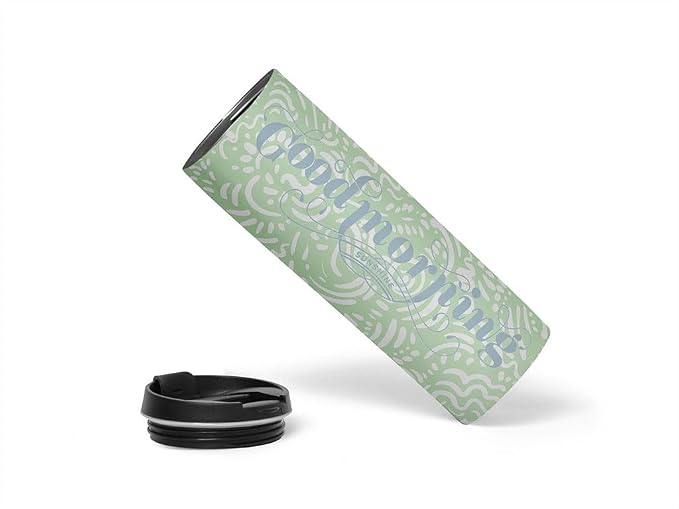 ORACAL 951 Dove Blue Gloss Permanent Adhesive Vinyl Roll
