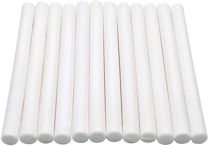Large Glue Gun Sealing Wax Sticks