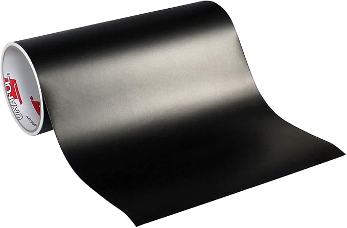 Oracal 751 Premium Long-Term Craft Vinyl