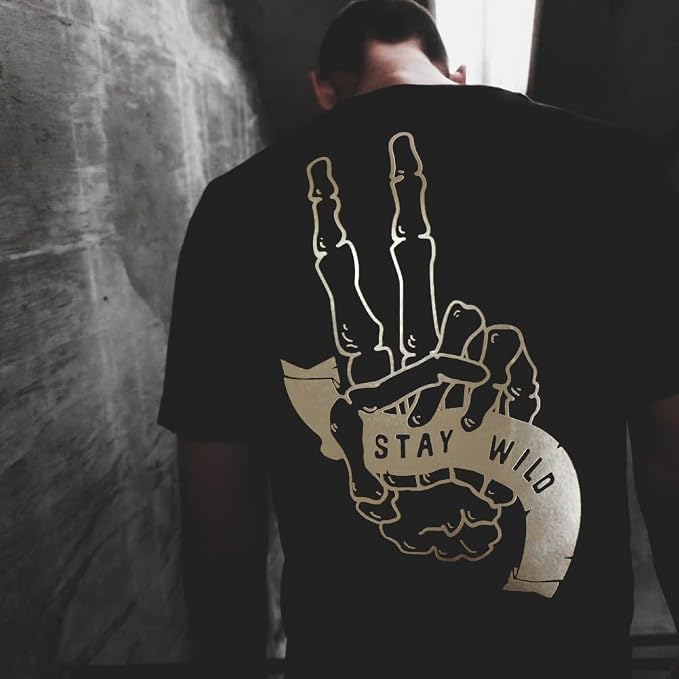 Light Gold Metallic Foil HTV Heat Transfer Vinyl