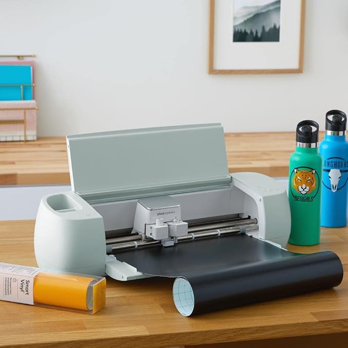 Cricut Smart Permanent Vinyl