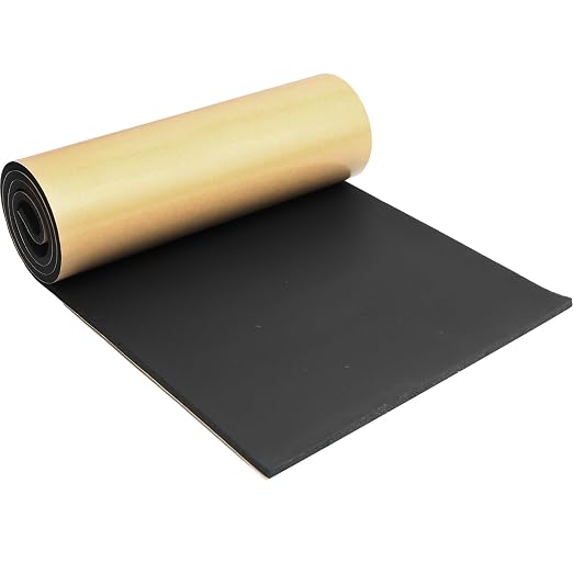Storystore Foam Rubber Sheet