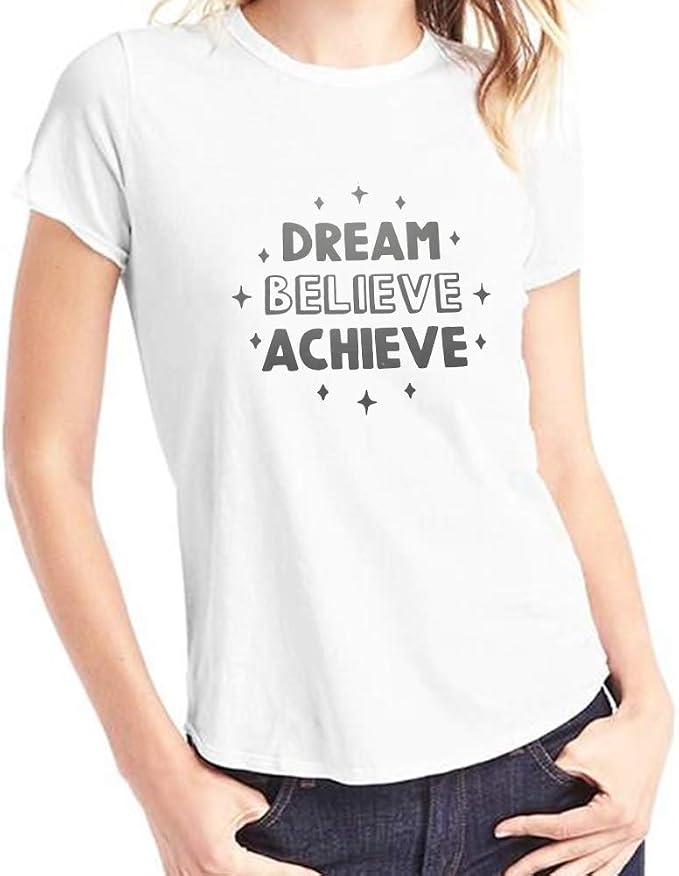 guangyintong Heat Transfer Vinyl Silver HTV Rolls, Glossy Surface HTV Vinyl