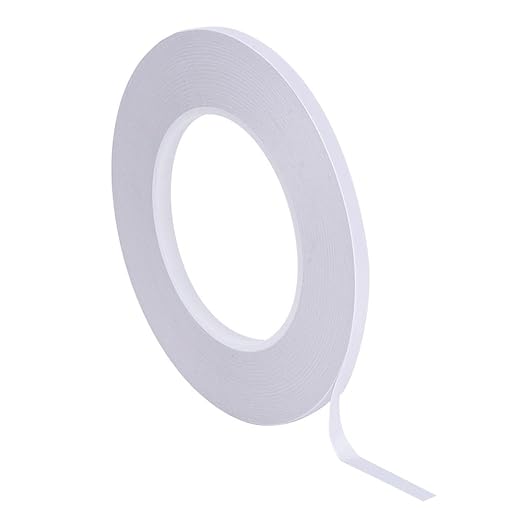 EBOOT Double Sided Adhesive Tape