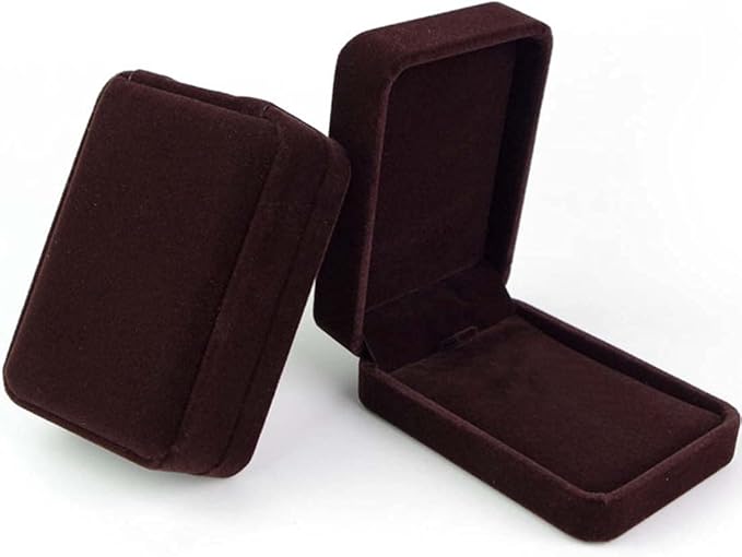 Self Adhesive Velvet Flocking Liner