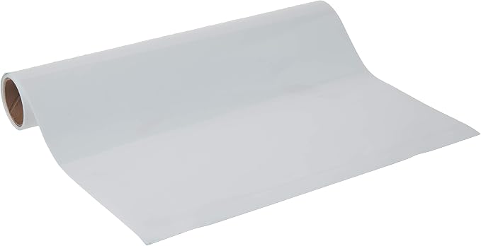 ORACAL 651 Glossy Permanent Vinyl 12" x 6ft