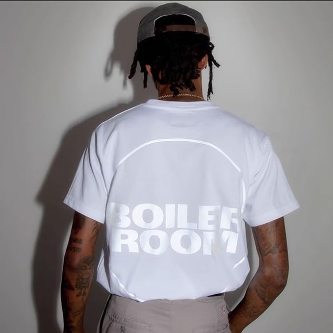 guangyintong Reflective Heat Transfer Vinyl HTV Rolls, Light Grey HTV Vinyl