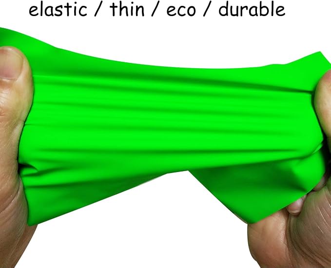guangyintong Fluorescent Heat Transfer Vinyl Neon Green HTV Rolls, HTV Vinyl