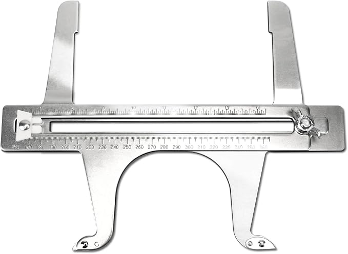 RAMATA Adjusting Brake Shoes and Installing Drum/Brake Resetting Gauge/Brake