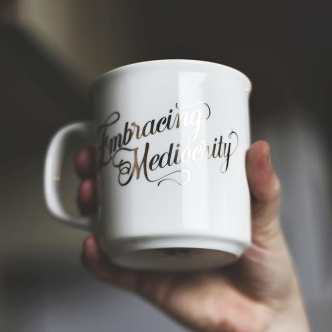 Glossy Silver Permanent Vinyl, Durable & Removable Roll