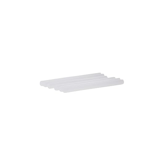 Arrow SS6 Full Size Slow Set Glue Sticks