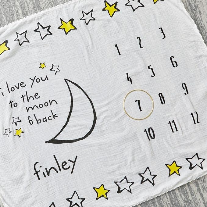 Cricut Smart Iron On