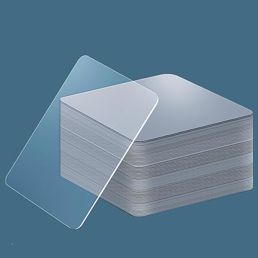 LMJIA Heavy Duty Double Sided Tape