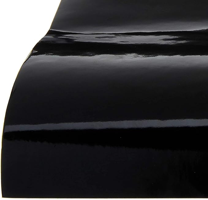 24" x 50 Ft Roll of Oracal Vinyl