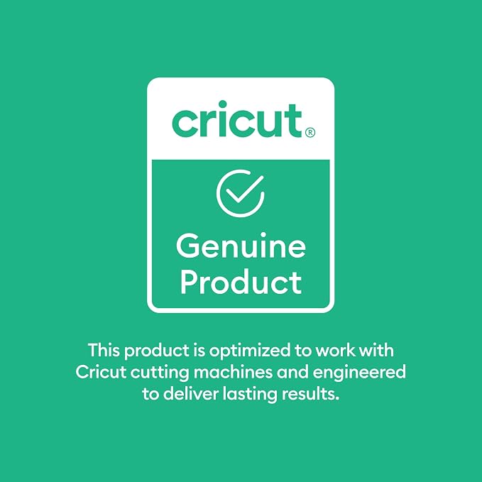 Cricut EasyPress® SE Taupe – 9 x 9 Heat Press + EasyPress Mat, 12 x 12 | 9 in x