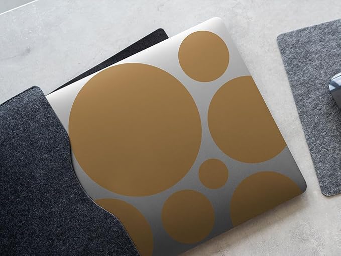 ORACAL 951 Sahara Beige Gloss Permanent Adhesive Vinyl Roll