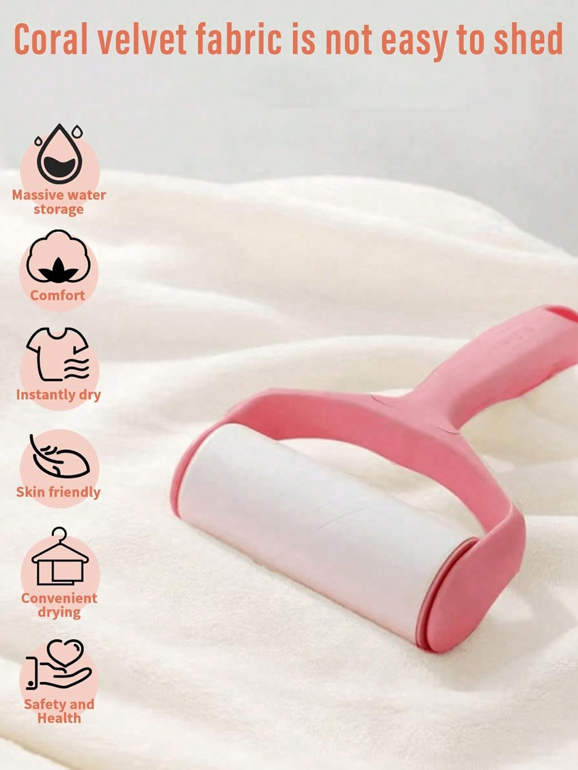 Hooded Baby Towels, 2 Packs Premium Soft Baby Bath Towels with Hood for Babies, Toddler, Infant - Ultra Absorbent, Baby Stuff Shower as Best Gifts for Boys and Girls (2Pack)