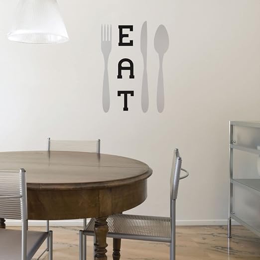 Cricut Smart Removable Vinyl for Explore and Maker 3