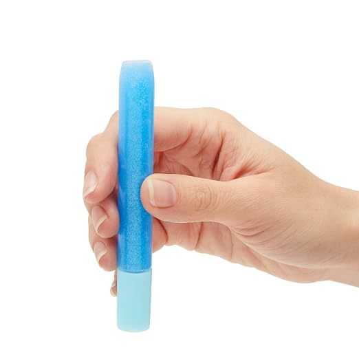 Bright Creations Glitter Glue Pens