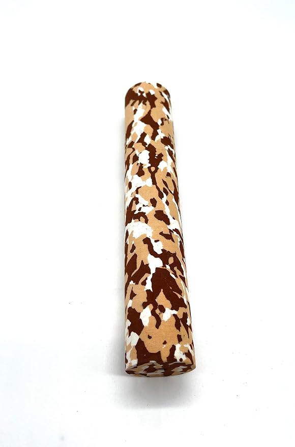 EVA Foam Grips for Rod Building, for Ice Rods, Fly Rods, Casting or Spinning