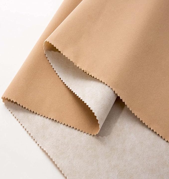 Self Adhesive Velvet Flocking Liner