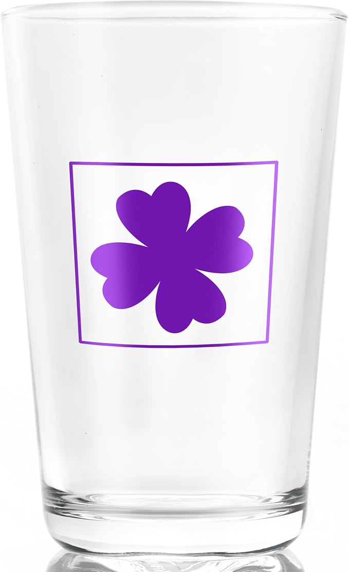 VViViD Purple Matte DECO65 Permanent Adhesive Craft Vinyl