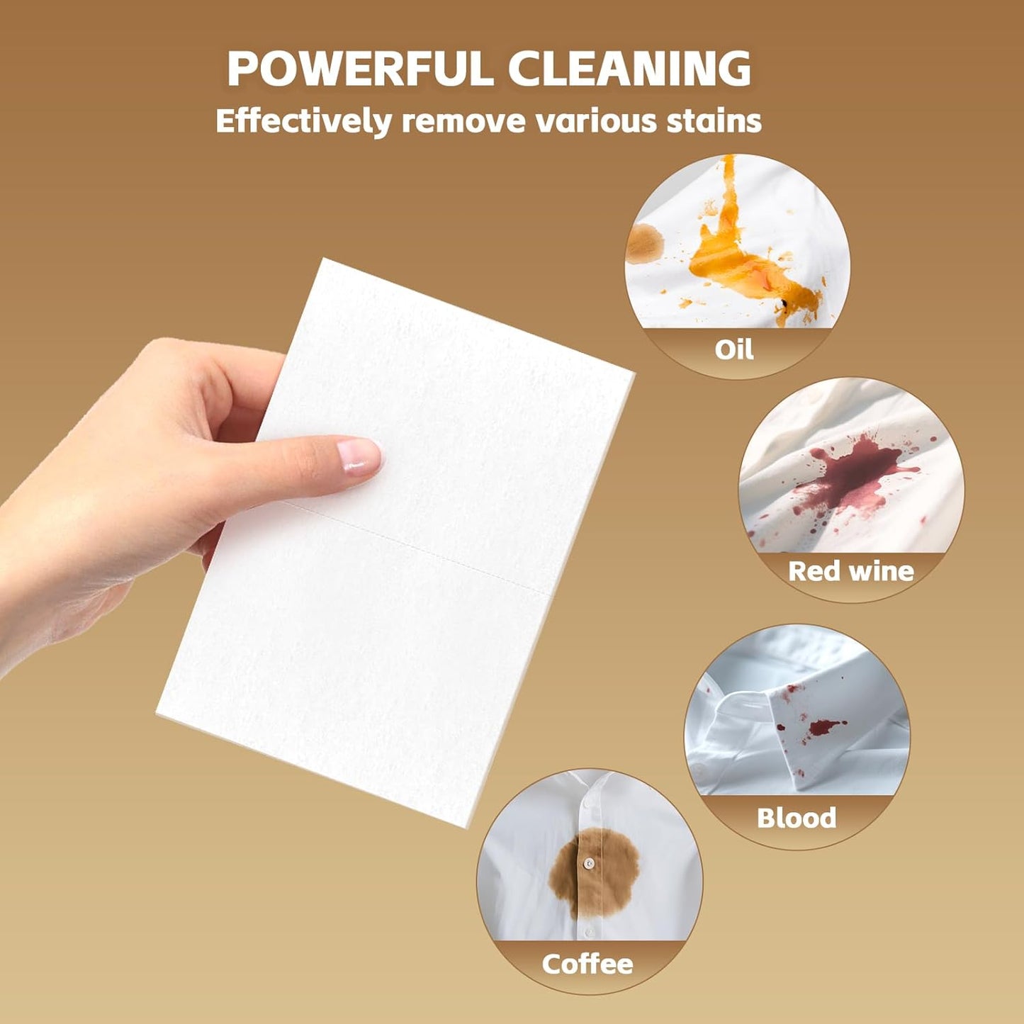 BellaLuce 2 Pack Laundry Detergent Sheets - 800 Loads Boys Santal Laundry Sheets for Dorm,College,Home,Hotel,Apartment,Family School Travel Essentials