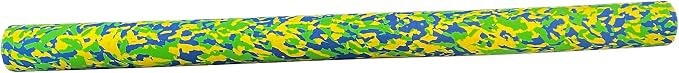 EVA Foam Grips for Rod Building, for Ice Rods, Fly Rods, Casting or Spinning