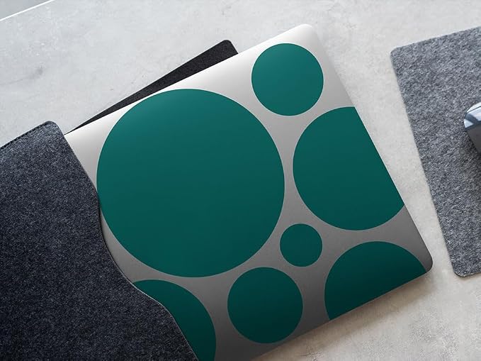 ORACAL 951 Sea Green Gloss Permanent Adhesive Vinyl Roll