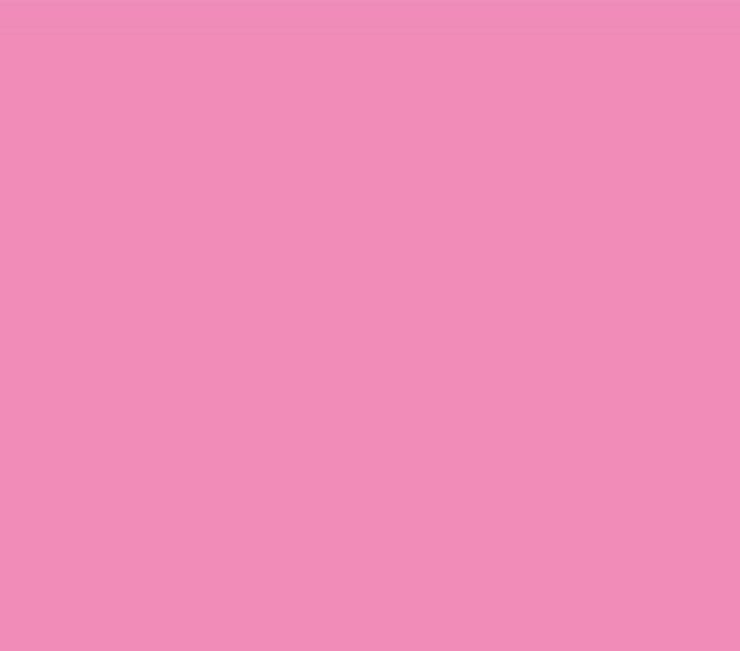 Adhesive Backed Vinyl Sheets Oracal 651
