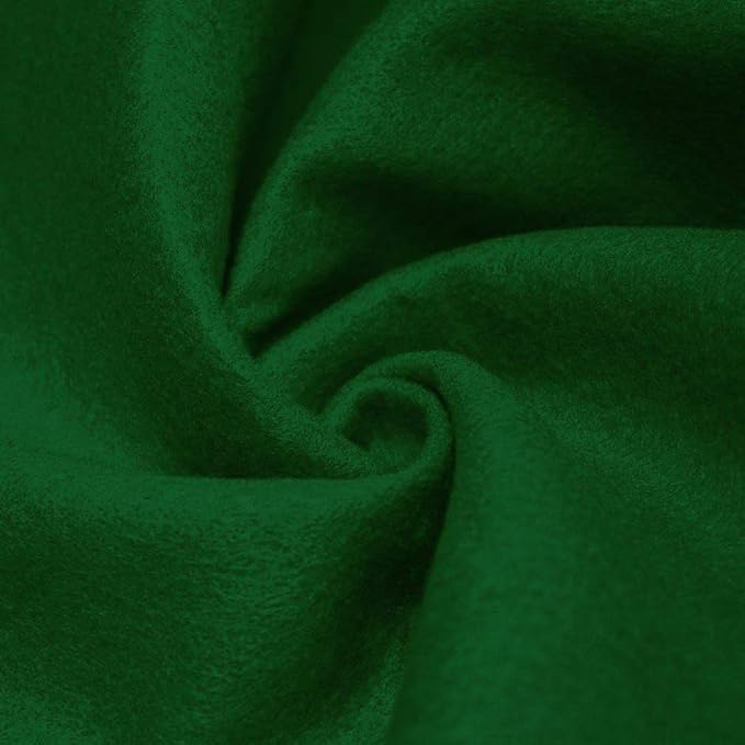 Barcelonetta | Felt Fabric | 72" Wide | 1.6mm Thick | Acrylic & Soft | Felt by
