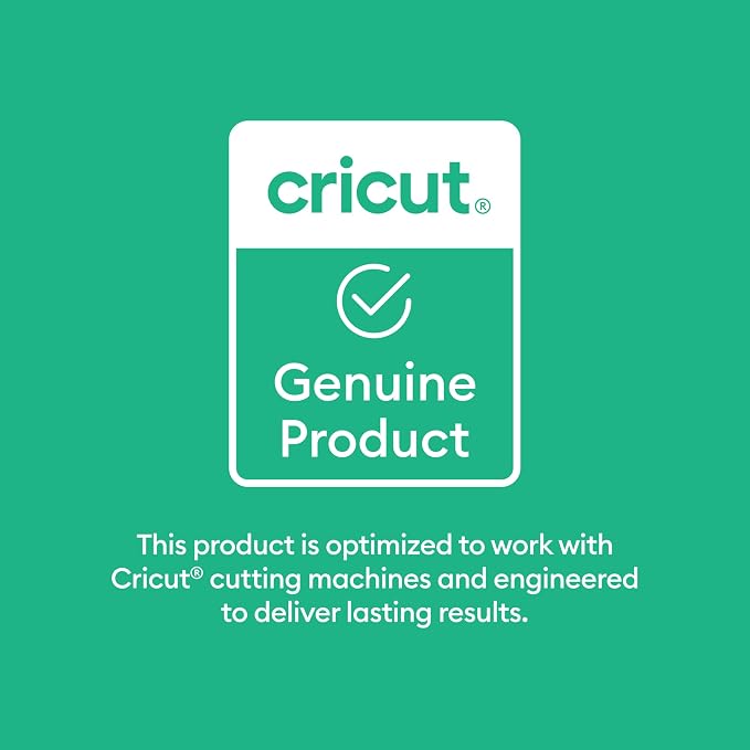 Cricut® SportFlex Iron-On