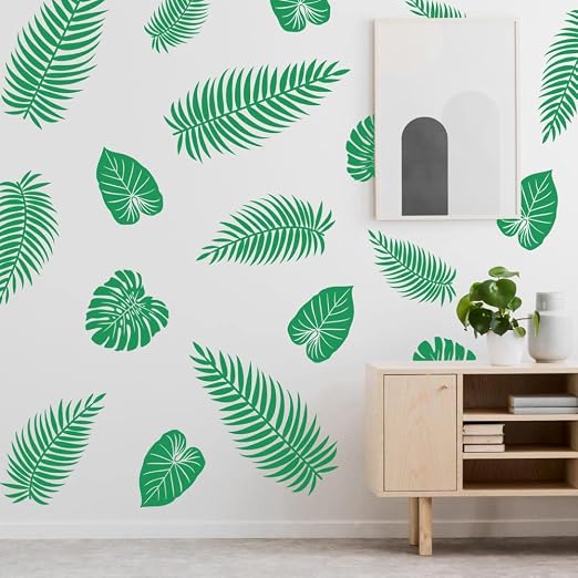 Cricut Smart Removable Vinyl for Explore and Maker 3