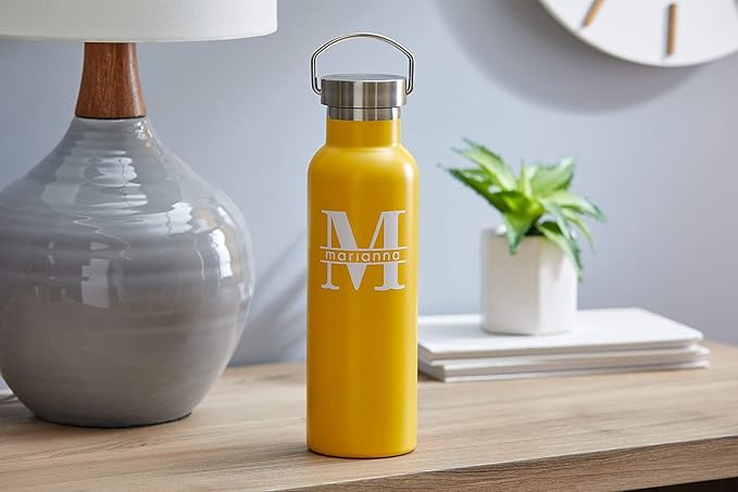 Cricut Joy Smart Permanent Vinyl, Maize Yellow - 10ft Roll