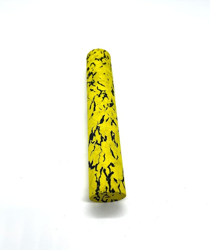 EVA Foam Grips for Rod Building, for Ice Rods, Fly Rods, Casting or Spinning