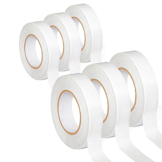 Double Sided Tape