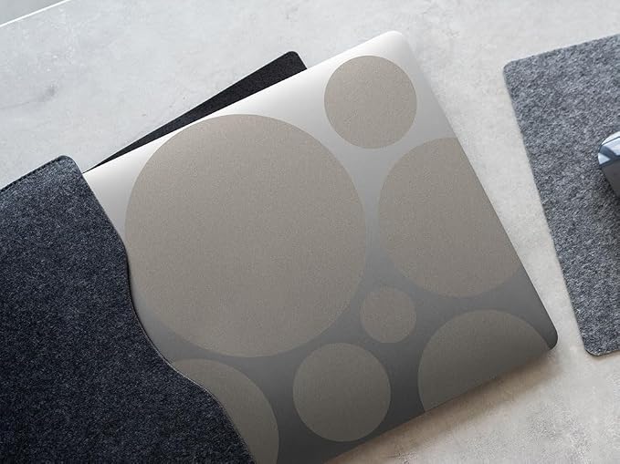 ORACAL 951 Series Premium Cast Film in Aluminum