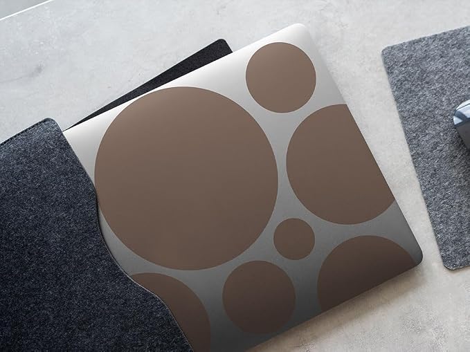 3M Putty Adhesive Craft Vinyl 12in x 10ft