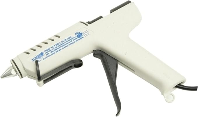 Arrow TR550 Heavy Duty Professional Electric Hot Melt Glue Gun
