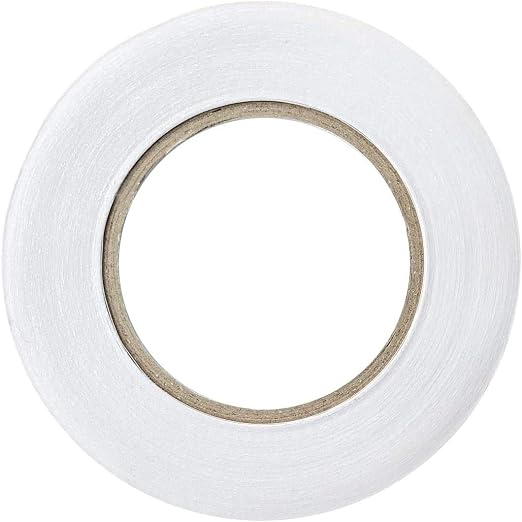 Best 48" Ultra-Thin Permanent Double-Sided Tape