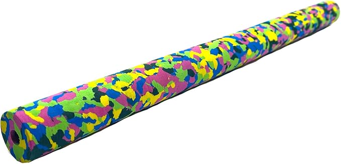 EVA Foam Grips for Rod Building, for Ice Rods, Fly Rods, Casting or Spinning