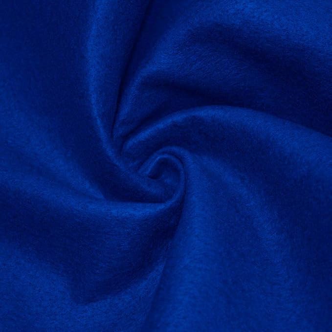 Barcelonetta | Felt Fabric | 72" Wide | 1.6mm Thick | Acrylic & Soft | Felt by