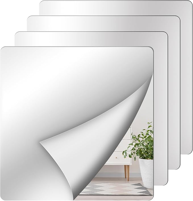 Shiftshade Wall Stickers