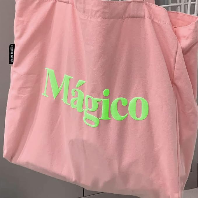 3D Puff Heat Transfer Vinyl, Neon Green, 3 Sheets 12inx10in | 3D Puffy Iron on