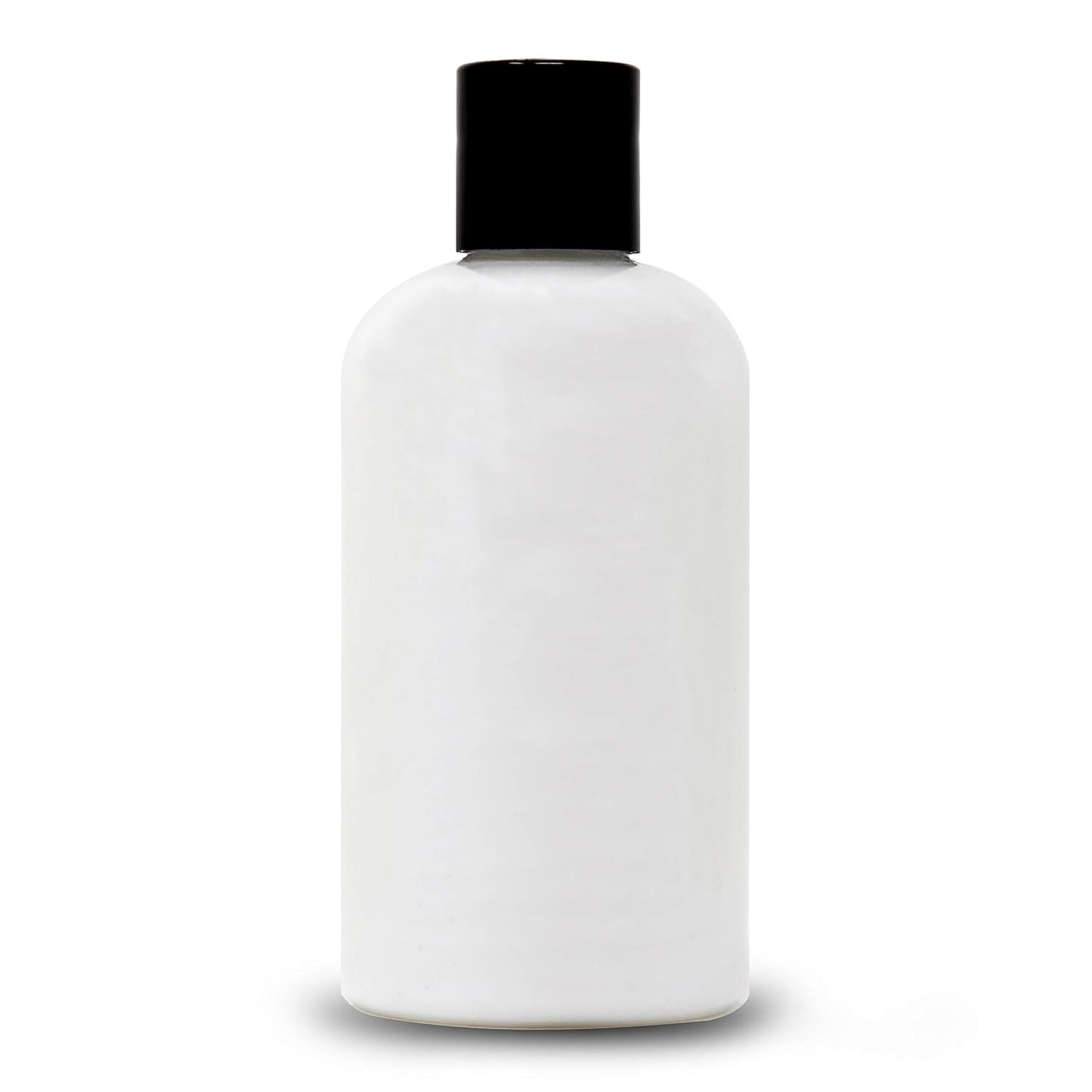 The Soap Exchange Body Lotion - Barbershop Scent - Hand Crafted 8 fl oz / 240 ml Natural Artisan Skin Care for Hand, Face, & Body, Moisturize, Hydrate, & Protect. Made in the USA.