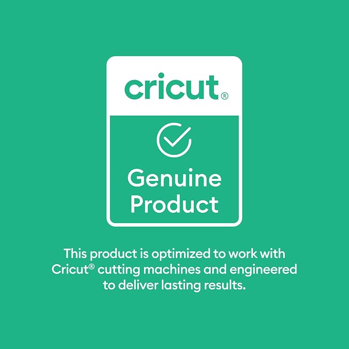 Cricut® Value Iron-On