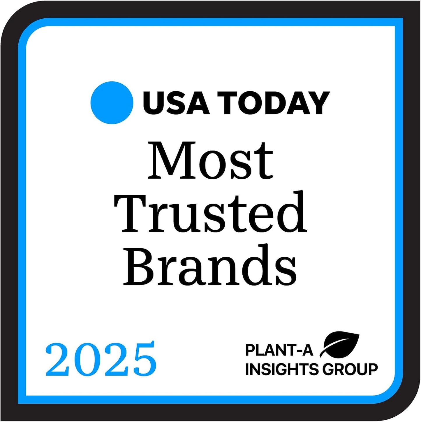 Baby Magic Gentle Baby Lotion | 30 Fl Oz (Pack of 4) | Vitamins & Aloe | Free of Parabens, Phthalates, Sulfates and Dyes