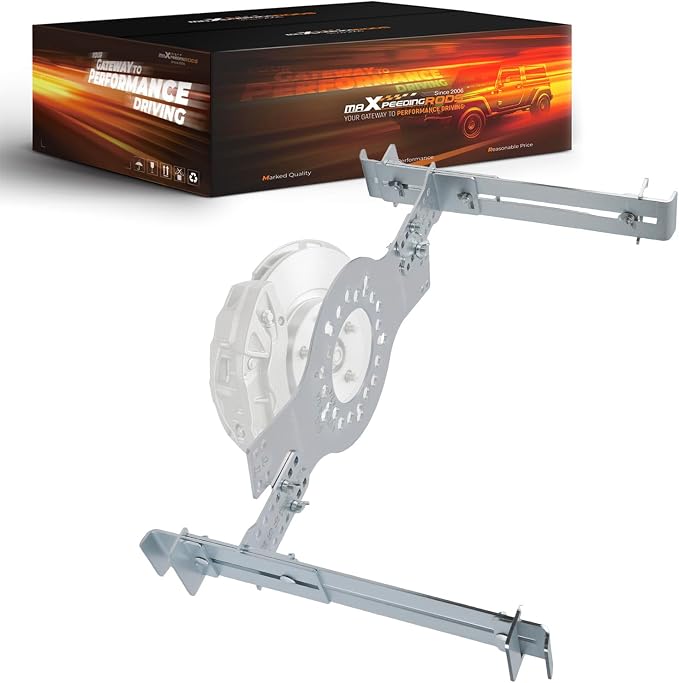 maXpeedingrods Wheel Fitment Tool