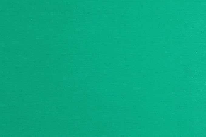 Cricut Premium Permanent Vinyl, Brights Sampler